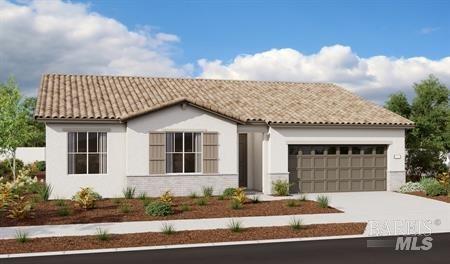 Photo of 1881 Water St in Brentwood, CA