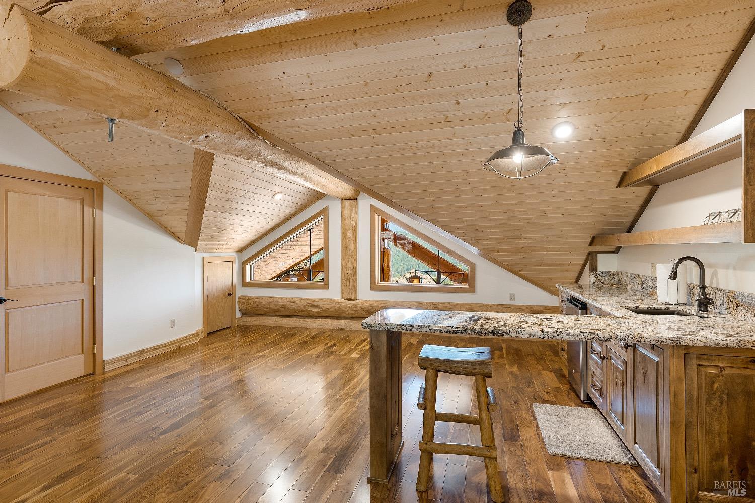 Detail Gallery Image 47 of 59 For 4620 W.a. Barr Road Unkn, Mount Shasta,  CA 96067 - 4 Beds | 3/1 Baths