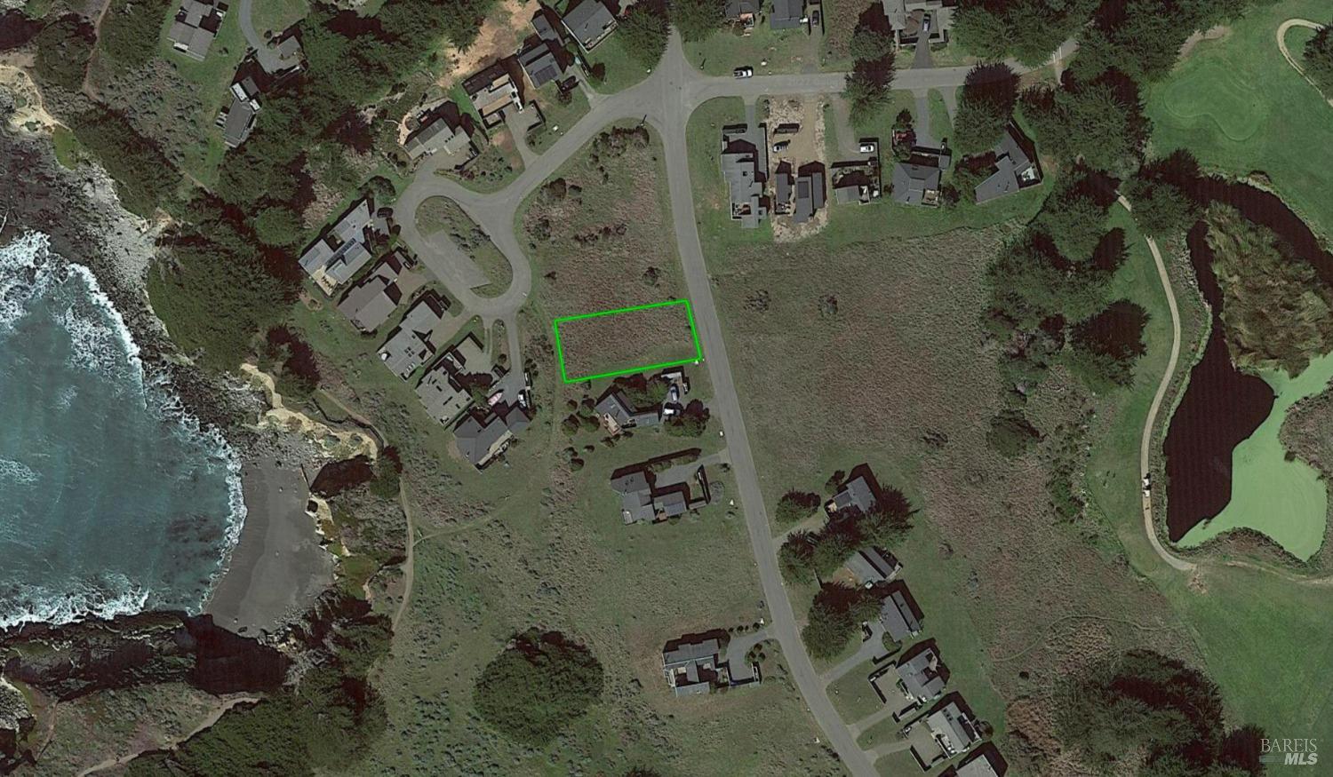 Photo of 42245 Leeward Rd in The Sea Ranch, CA