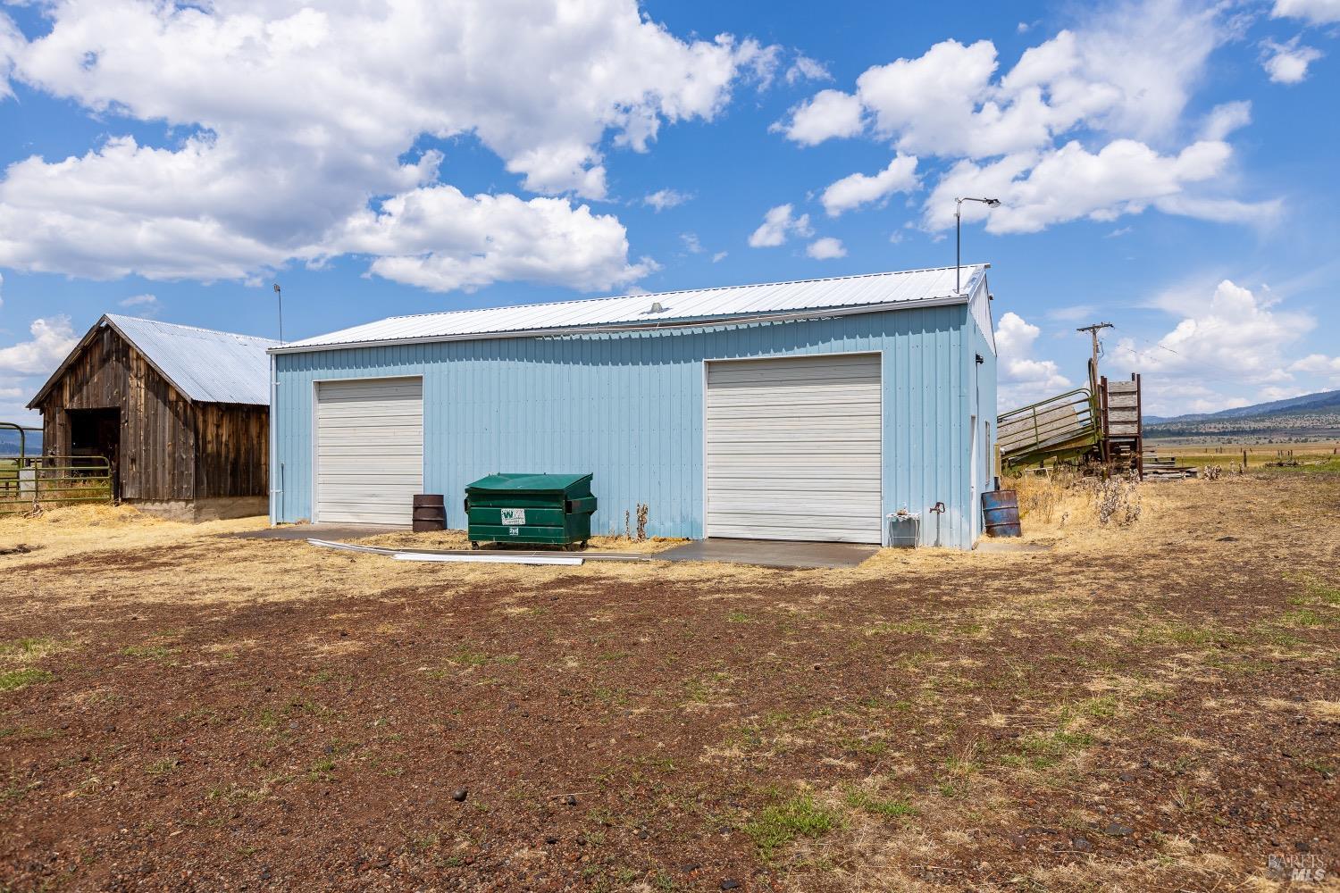 Detail Gallery Image 13 of 35 For 1576 County Road 86 Unkn, Adin,  CA 96006 - 3 Beds | 2 Baths