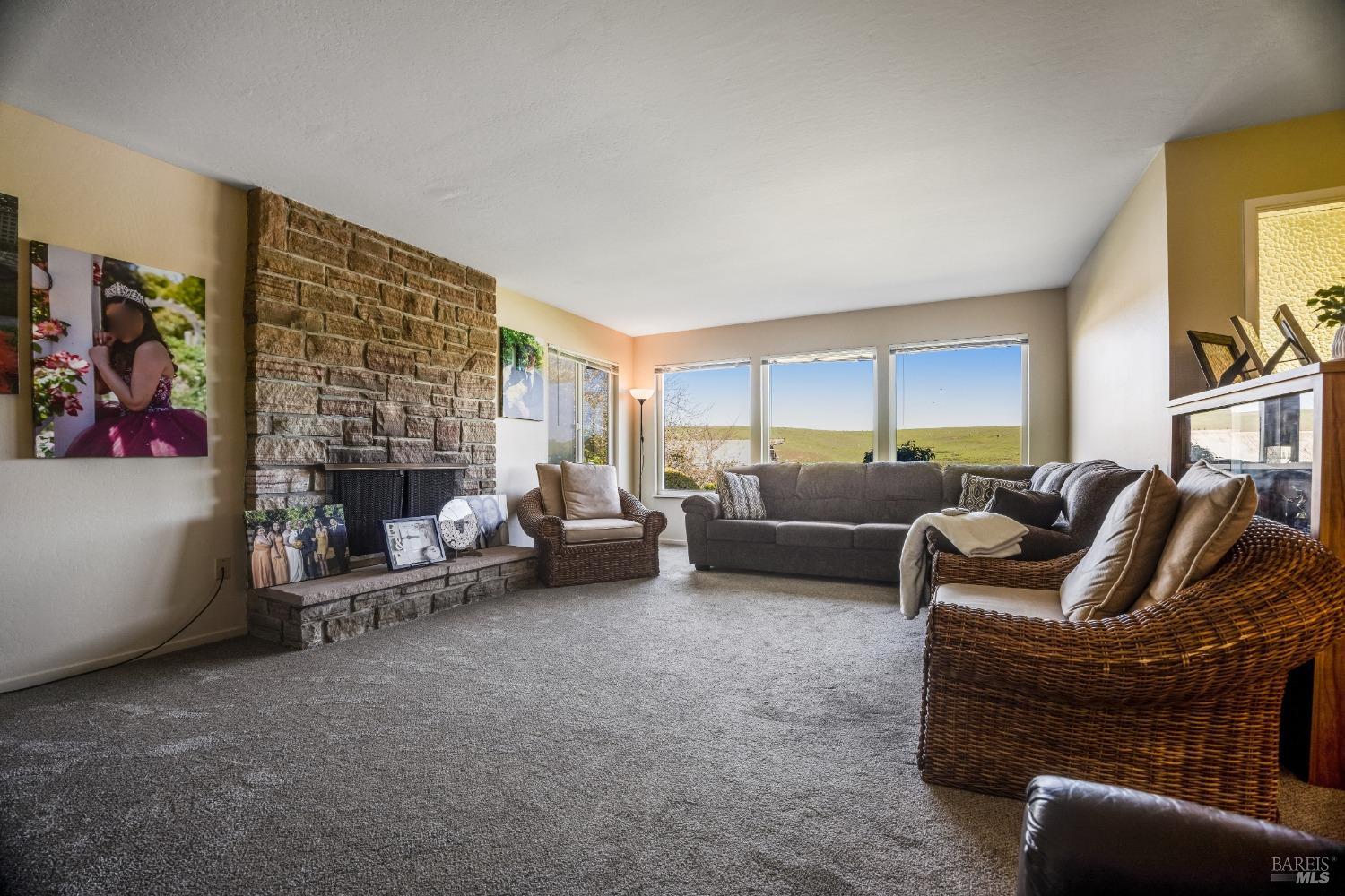 Detail Gallery Image 56 of 64 For 28200 State Route 1 Unkn, Tomales,  CA 94971 - 2 Beds | 2 Baths