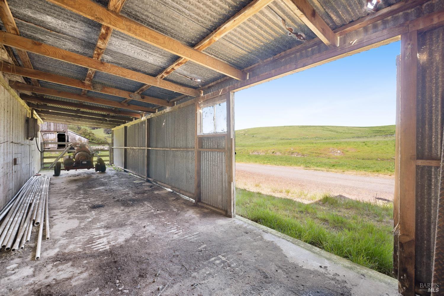 Detail Gallery Image 51 of 64 For 28200 State Route 1 Unkn, Tomales,  CA 94971 - 2 Beds | 2 Baths