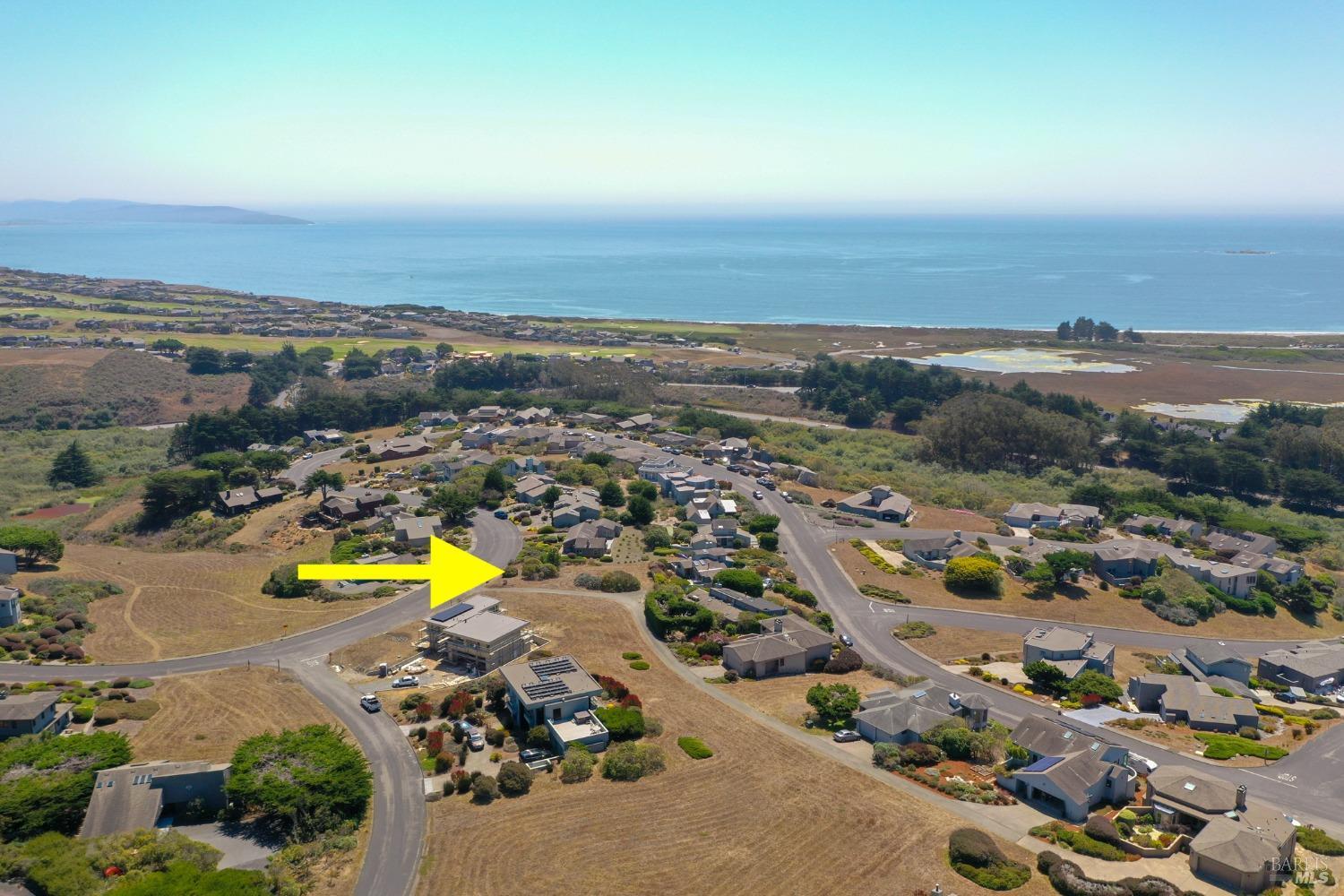 Detail Gallery Image 27 of 32 For 1968 Sea Way, Bodega Bay,  CA 94923 - – Beds | – Baths
