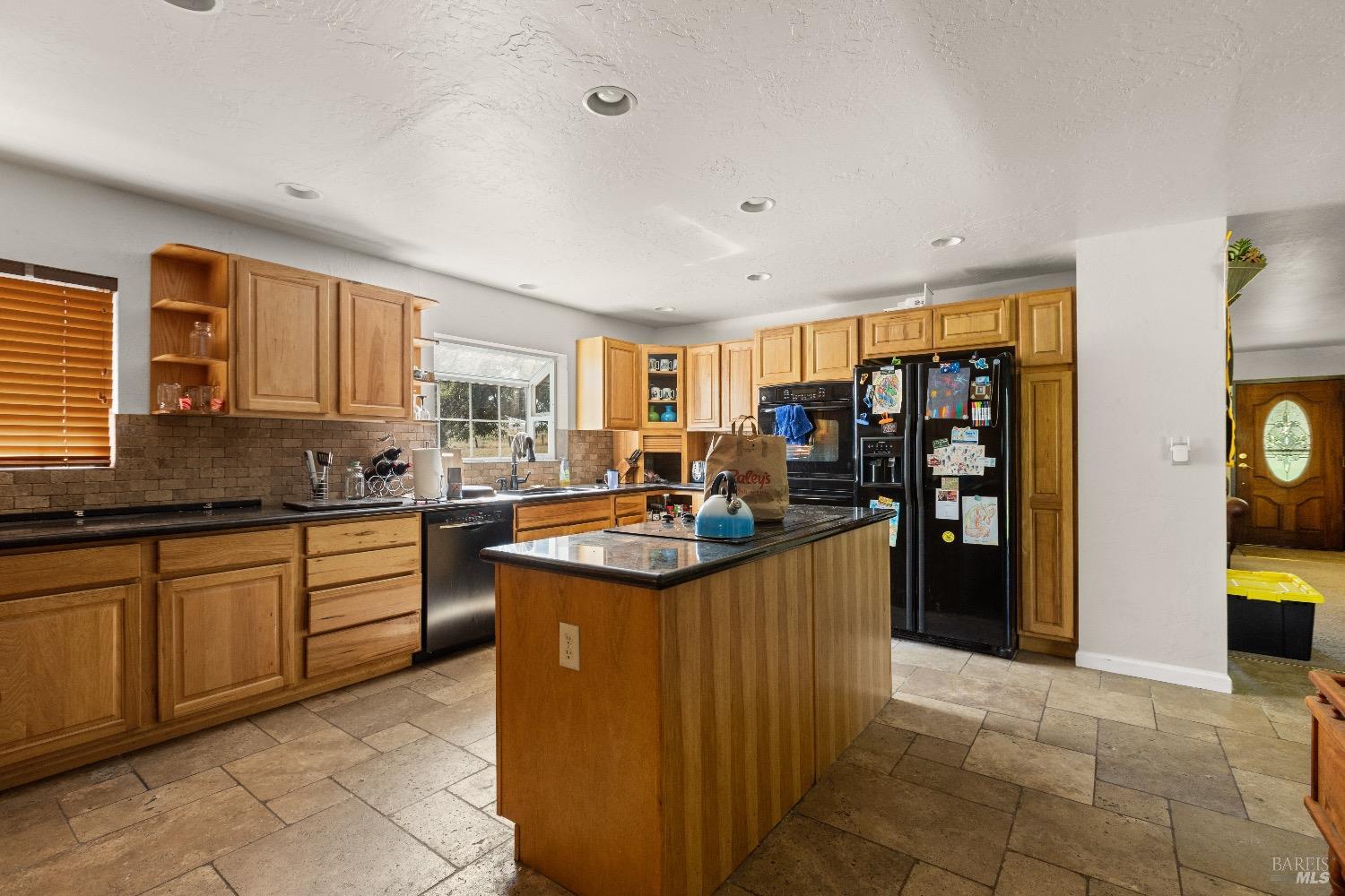 Detail Gallery Image 24 of 38 For 425 Constantia Road Unkn, Doyle,  CA 96109 - 3 Beds | 2/1 Baths