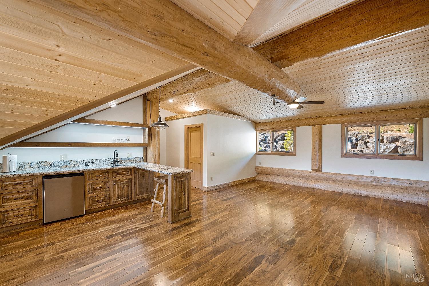 Detail Gallery Image 48 of 59 For 4620 W.a. Barr Road Unkn, Mount Shasta,  CA 96067 - 4 Beds | 3/1 Baths