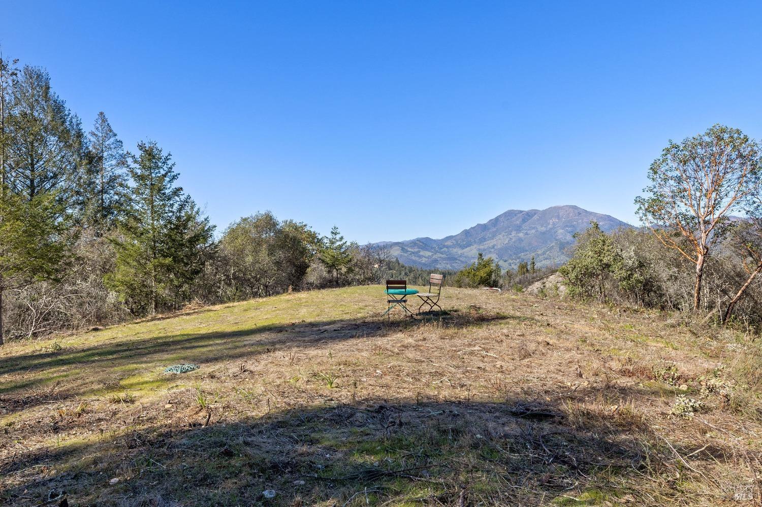 Detail Gallery Image 22 of 38 For 0 Diamond Mountain Rd, Calistoga,  CA 94515 - – Beds | – Baths