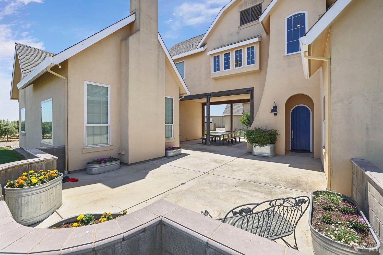 Pitt School Road, Dixon, California image 9