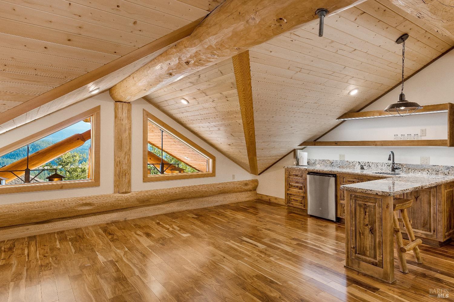Detail Gallery Image 46 of 59 For 4620 W.a. Barr Road Unkn, Mount Shasta,  CA 96067 - 4 Beds | 3/1 Baths