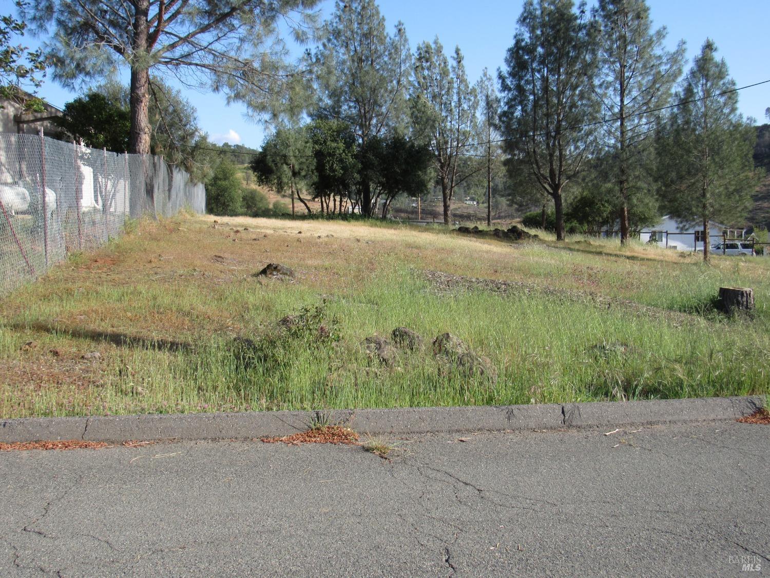 Photo of 81 Mustang Ct in Pope Valley, CA