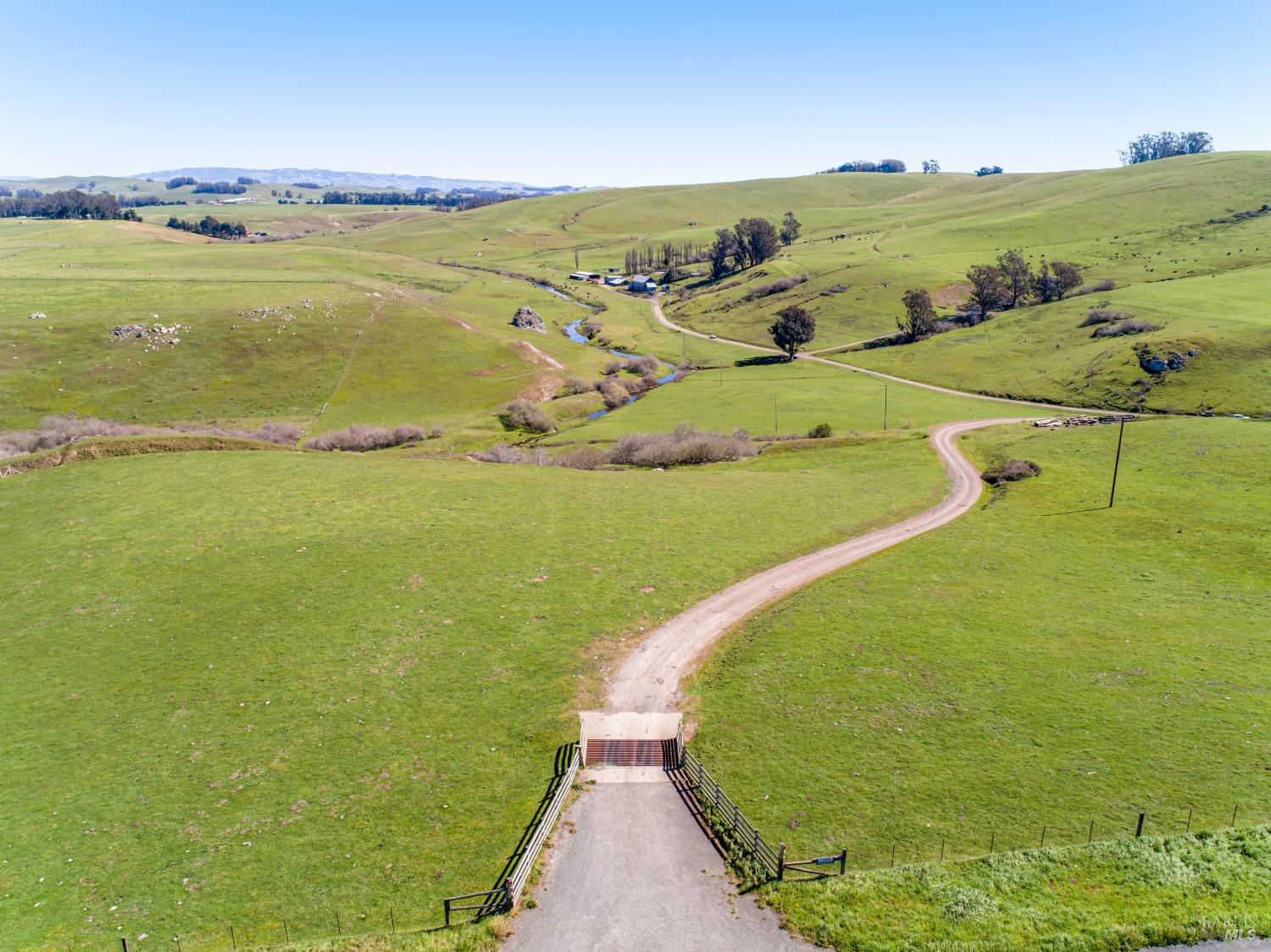 Photo of 28200 State Rte 1 in Tomales, CA