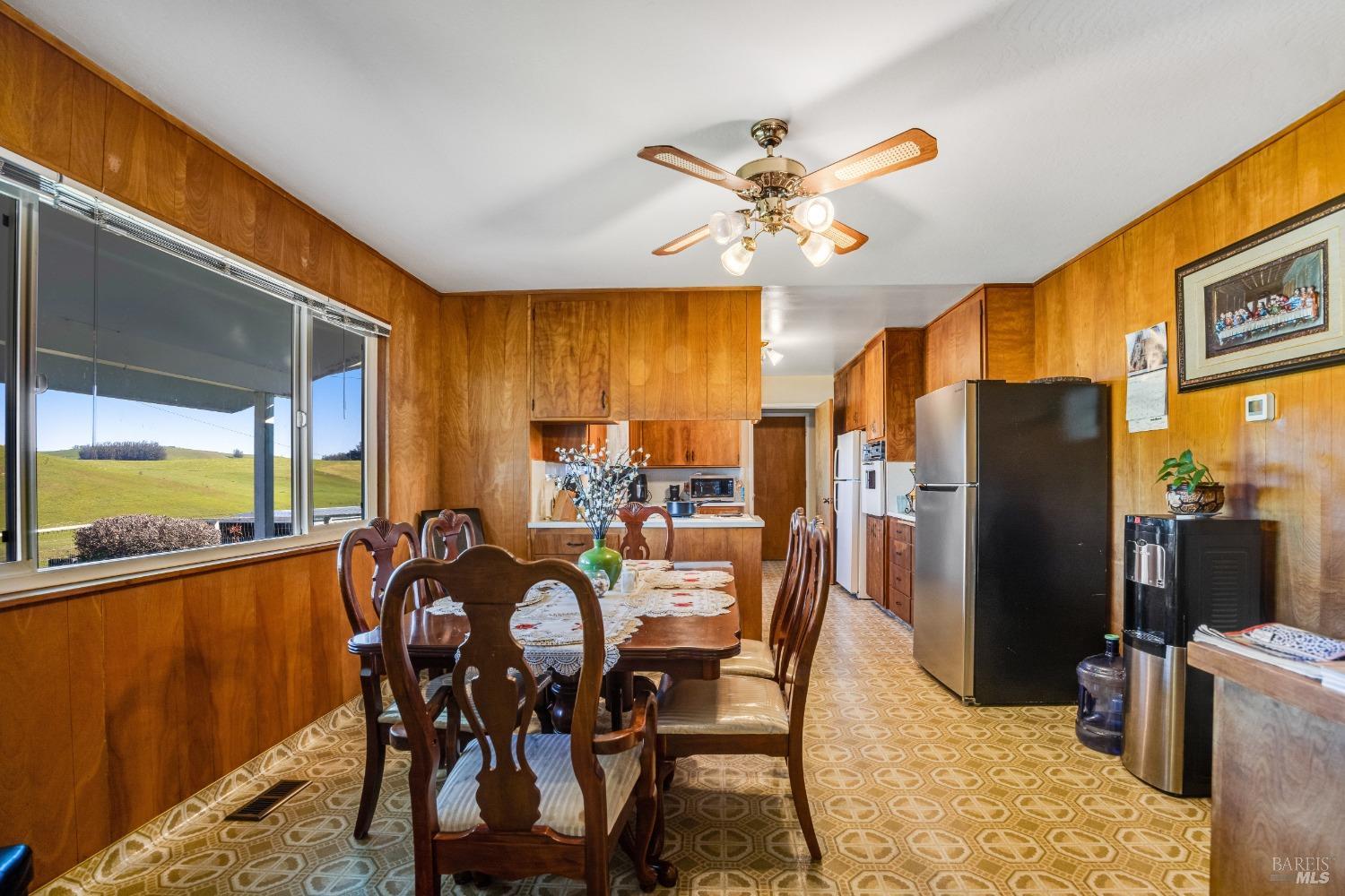 Detail Gallery Image 59 of 64 For 28200 State Route 1 Unkn, Tomales,  CA 94971 - 2 Beds | 2 Baths