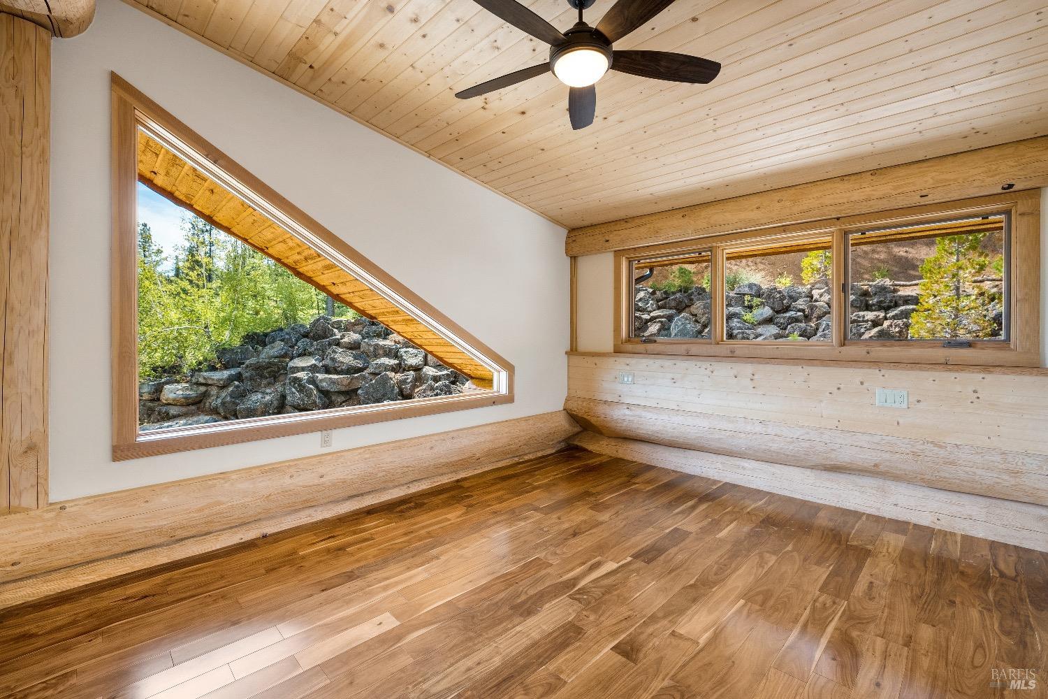 Detail Gallery Image 52 of 59 For 4620 W.a. Barr Road Unkn, Mount Shasta,  CA 96067 - 4 Beds | 3/1 Baths