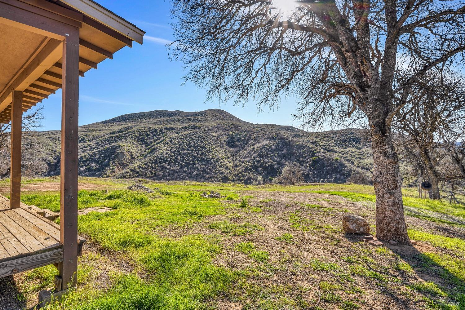 Photo of 21710 Hwy 20 in Clearlake Oaks, CA