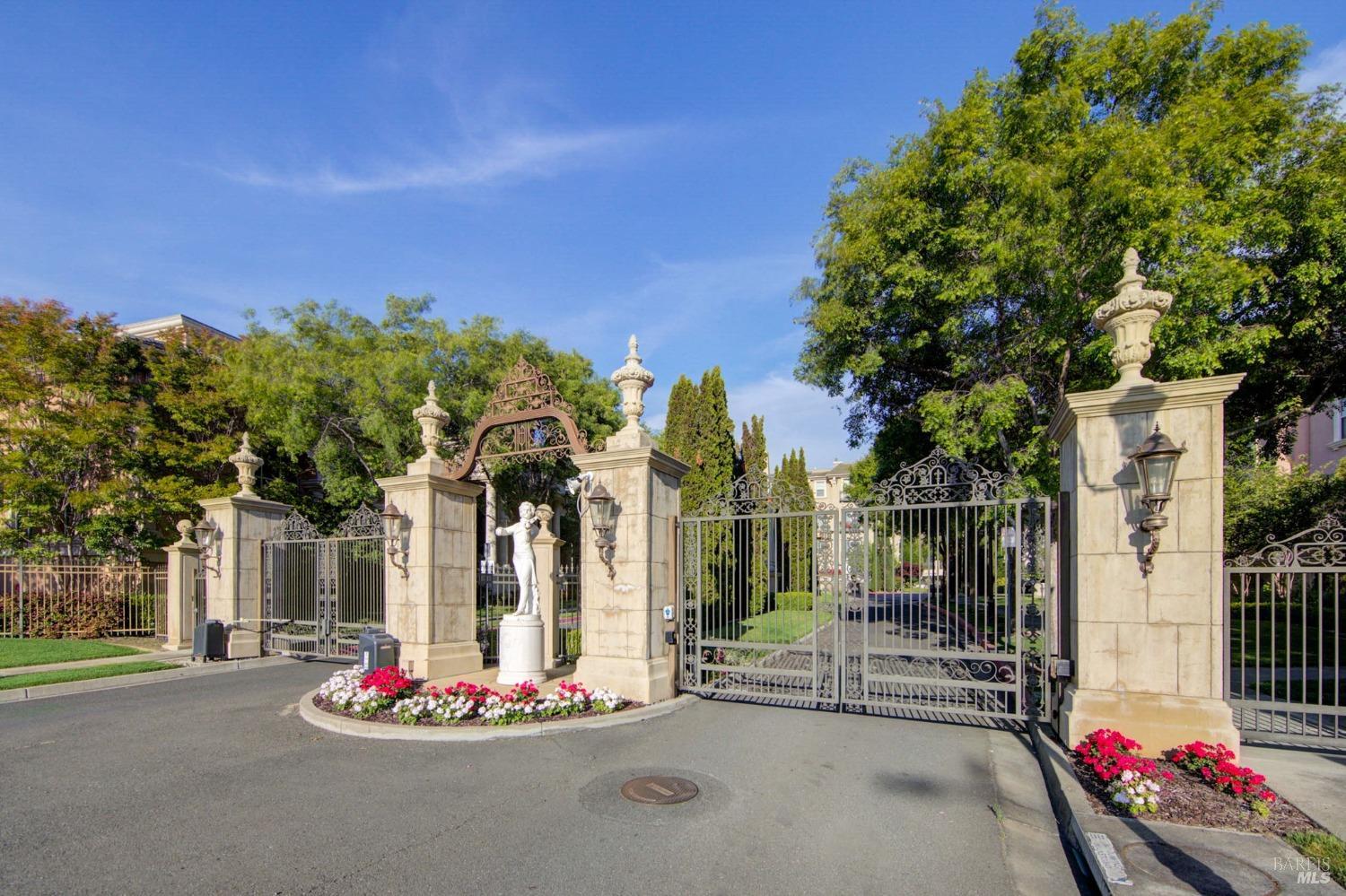 Photo of 1108 Waltz Ct in Vallejo, CA