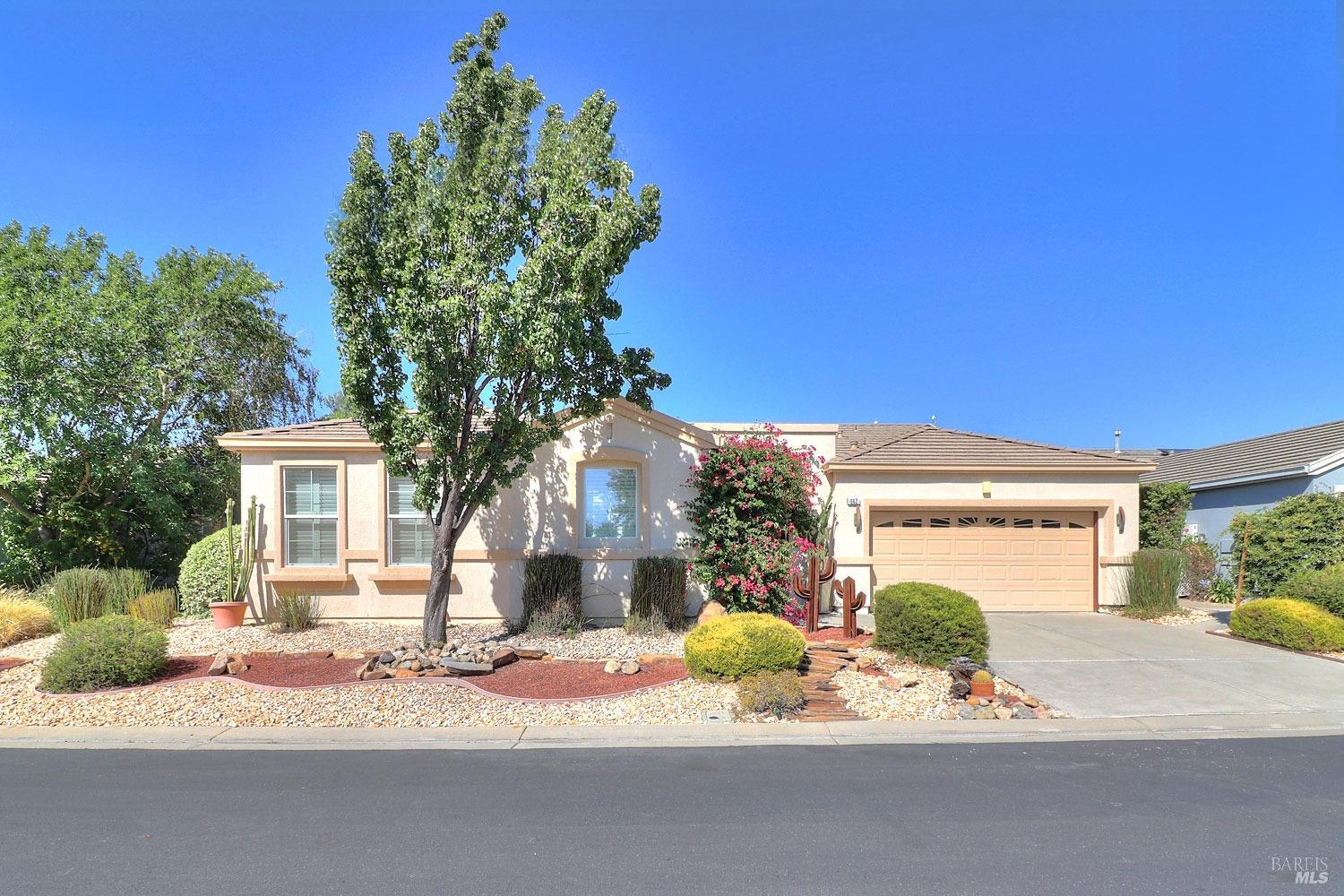 Photo of 662 Meadowbrook Ln in Rio Vista, CA