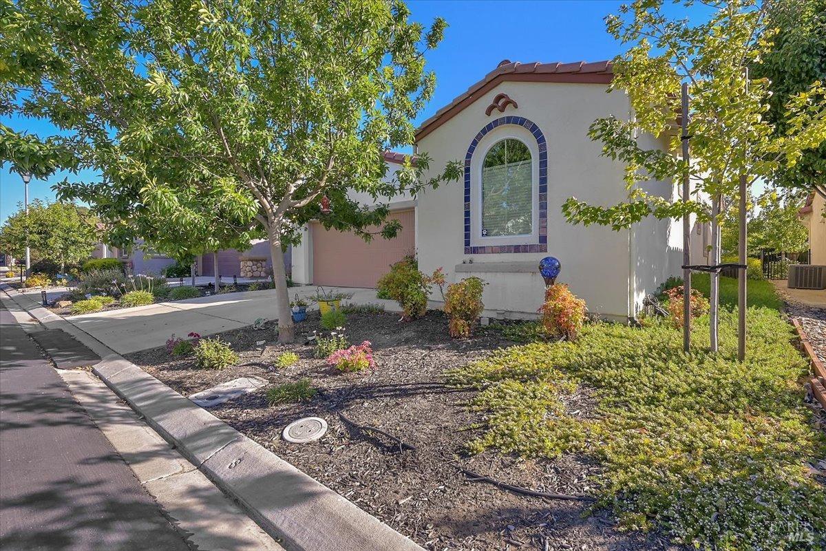 Falconcrest Way, Rio Vista, California image 3