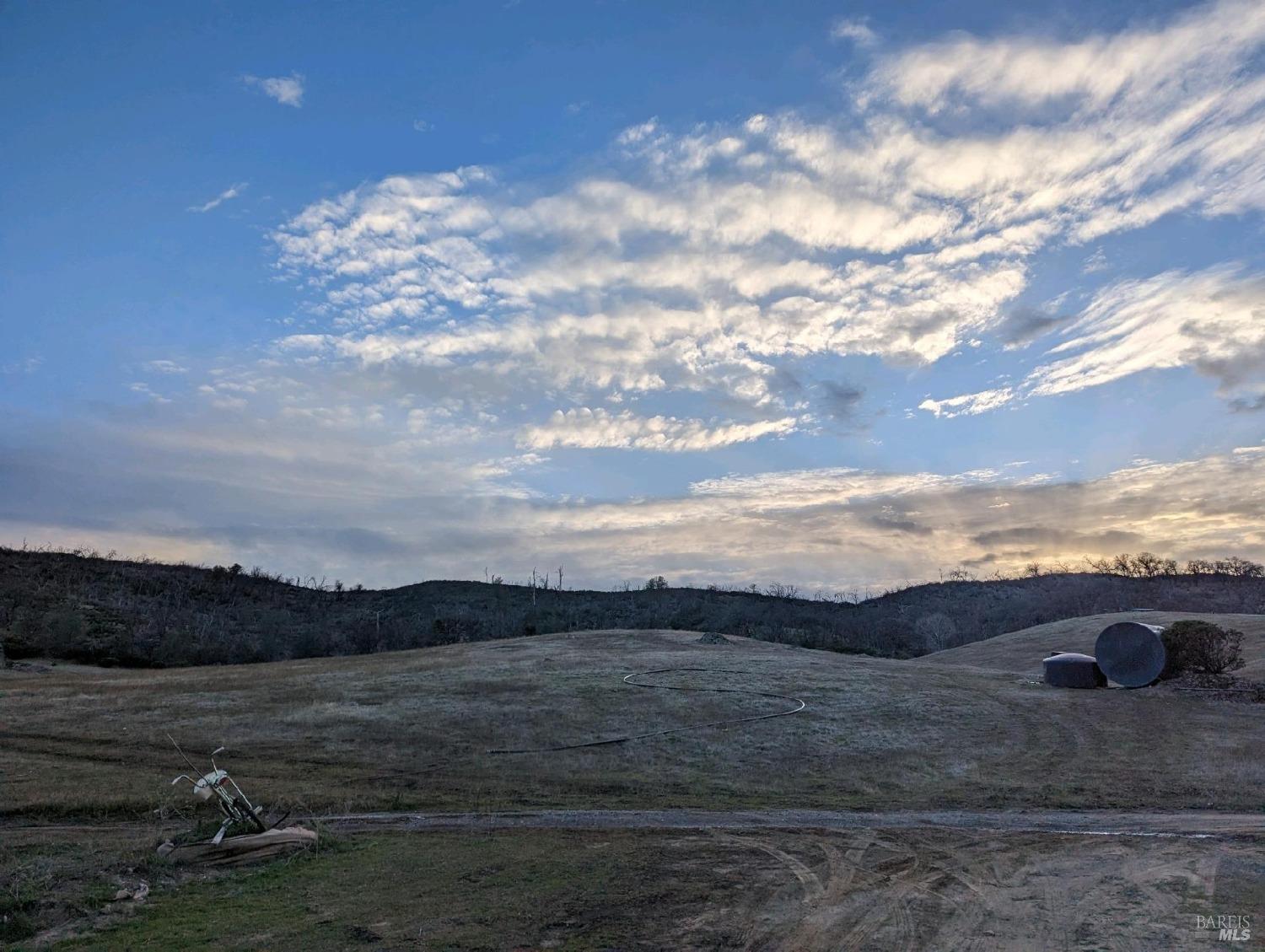 Photo of 9490 Rocky Creek Rd in Lower Lake, CA