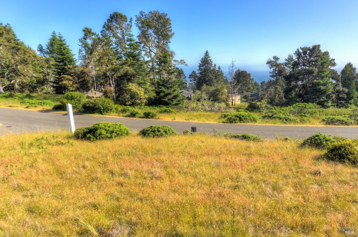 35421 Fly Cloud Road, The Sea Ranch, CA 