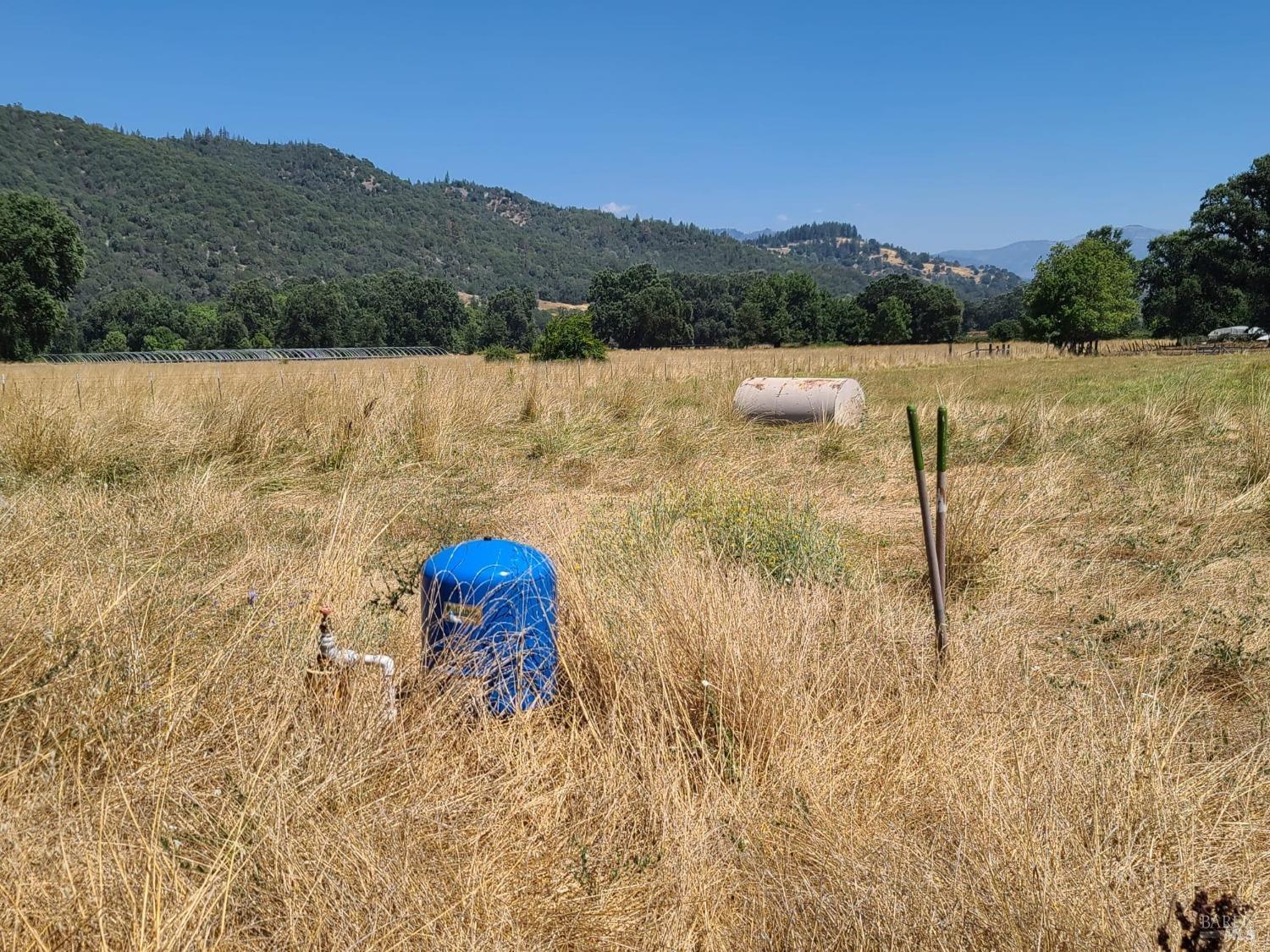 Detail Gallery Image 54 of 58 For 24700 Mendocino Pass Rd, Covelo,  CA 95428 - 3 Beds | 2 Baths