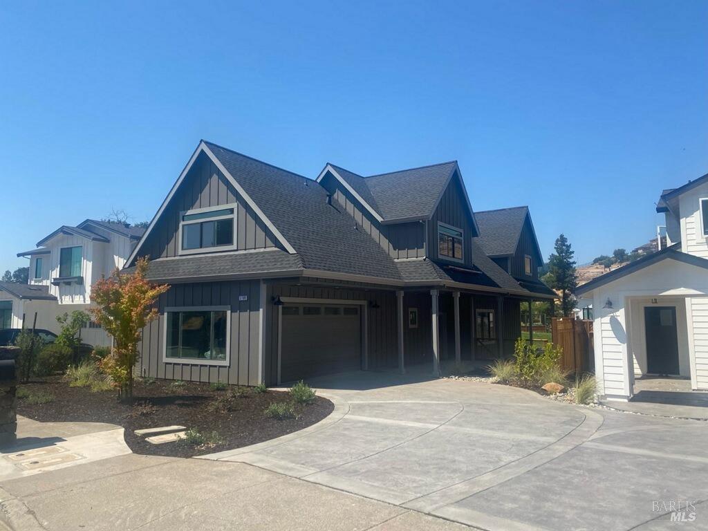 Photo of 3709 Cross Creek Rd in Santa Rosa, CA