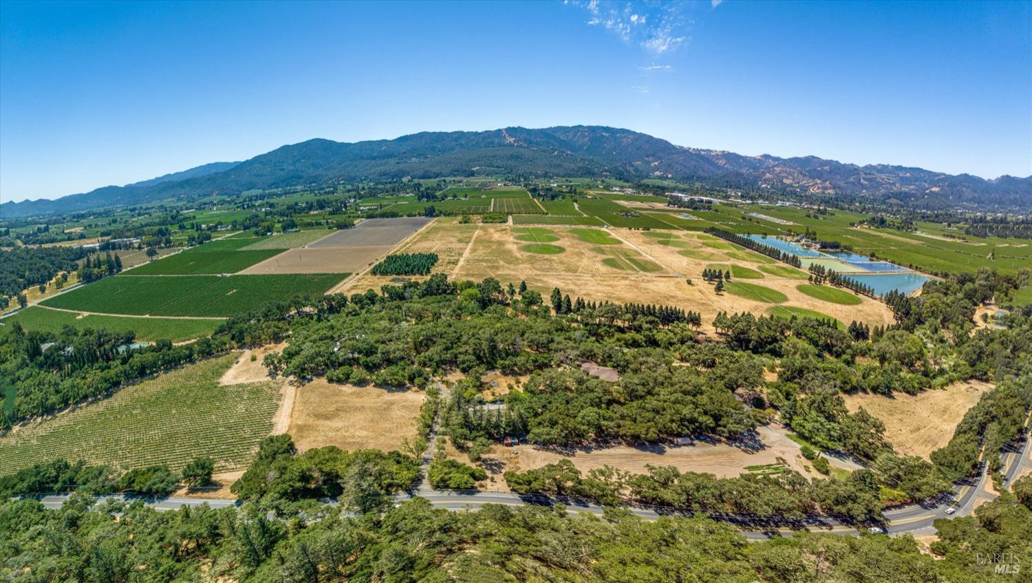 Photo of 13591200 Silverado Trl in St Helena, CA