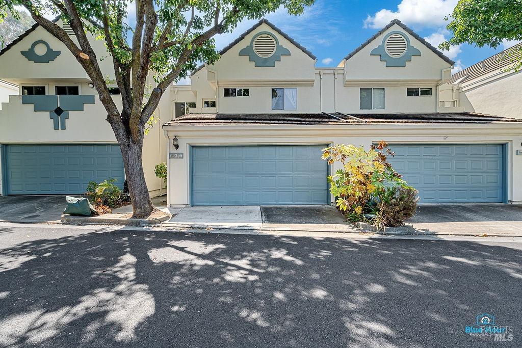 Photo of 51 Shoal Dr in Vallejo, CA