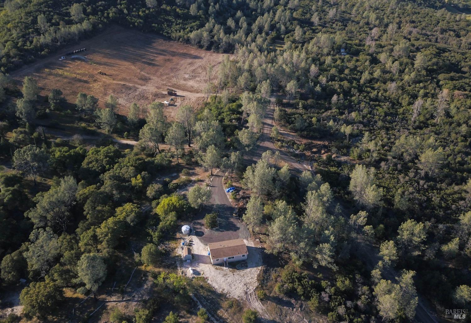 Photo of 66806690 Wilkinson Rd in Kelseyville, CA