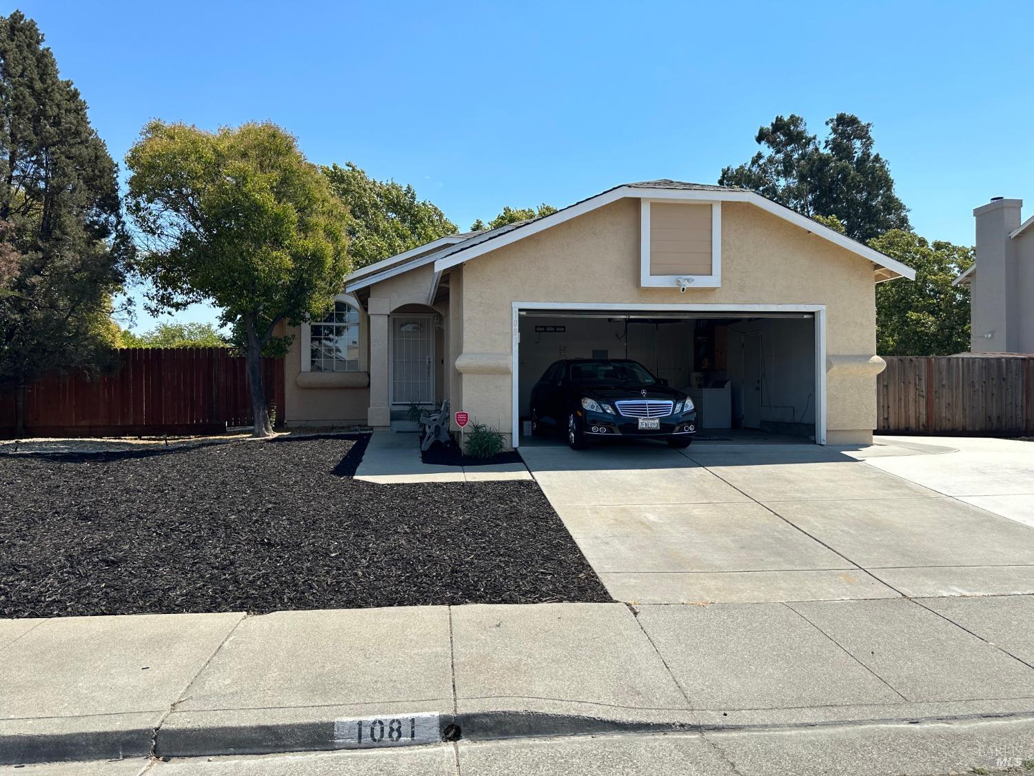 Camellia Lane, Suisun City, California image 3