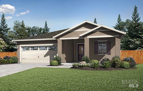 Photo of 2055 Park Pl in Rio Vista, CA
