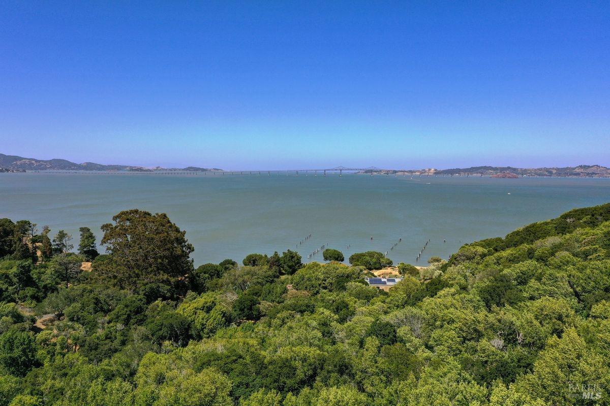 Detail Gallery Image 1 of 1 For 0 Paradise Dr, Tiburon,  CA 94920 - – Beds | – Baths