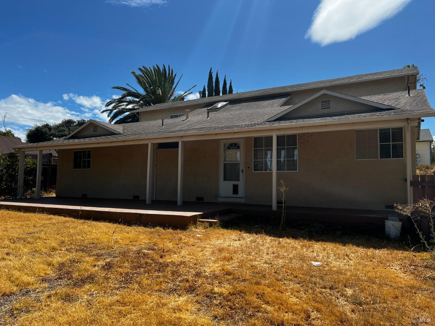 Photo of 100 Montezuma Hills Rd in Rio Vista, CA