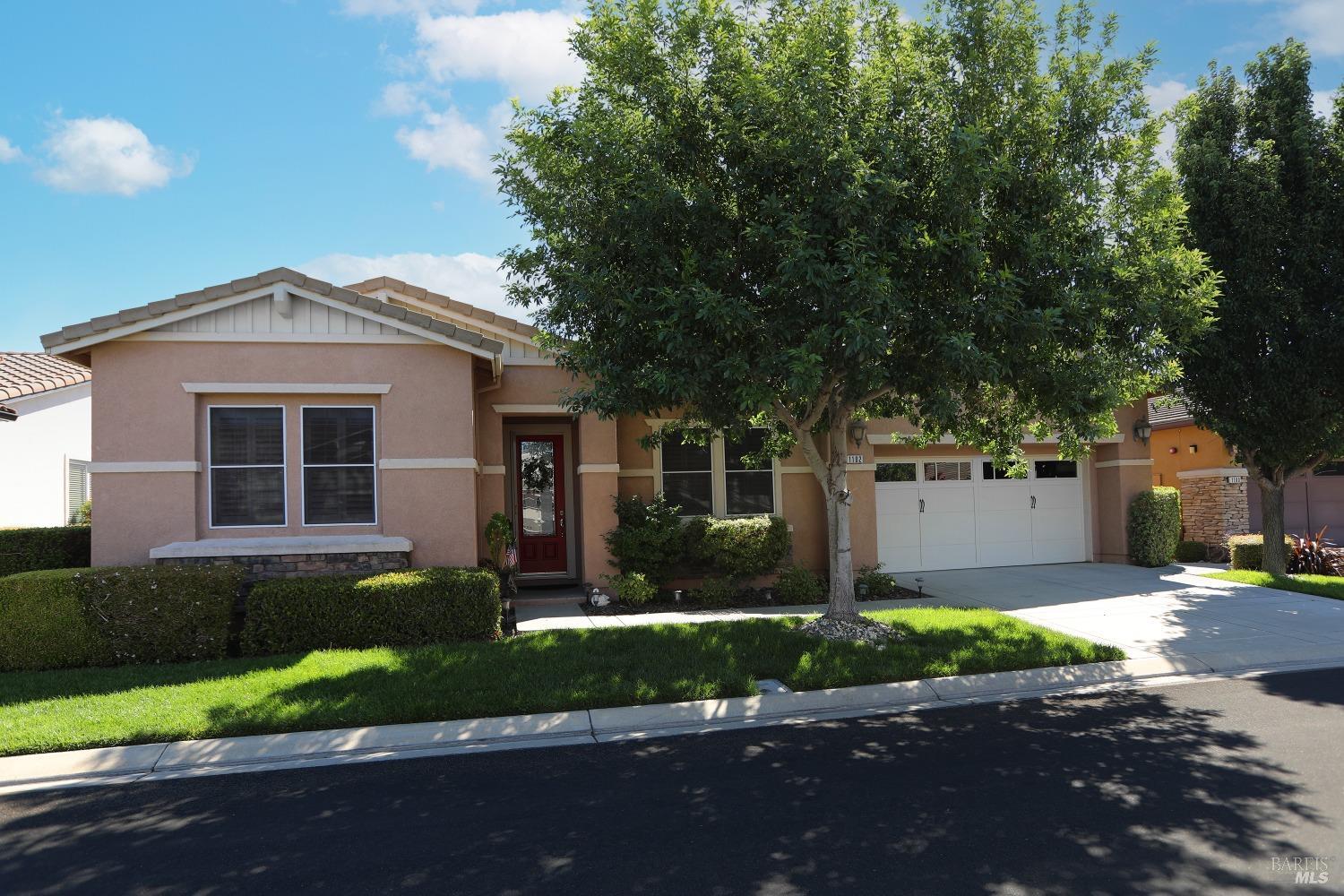 Photo of 1102 Sunset Lndg in Rio Vista, CA
