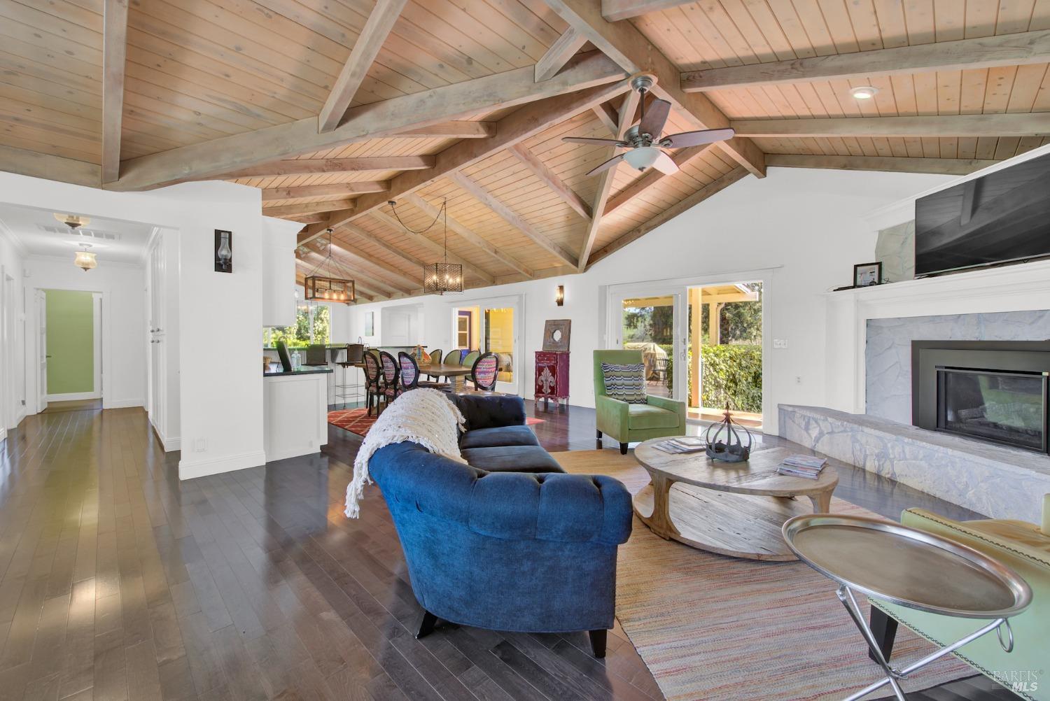 Photo of 5062 Clayton Rd in Fairfield, CA