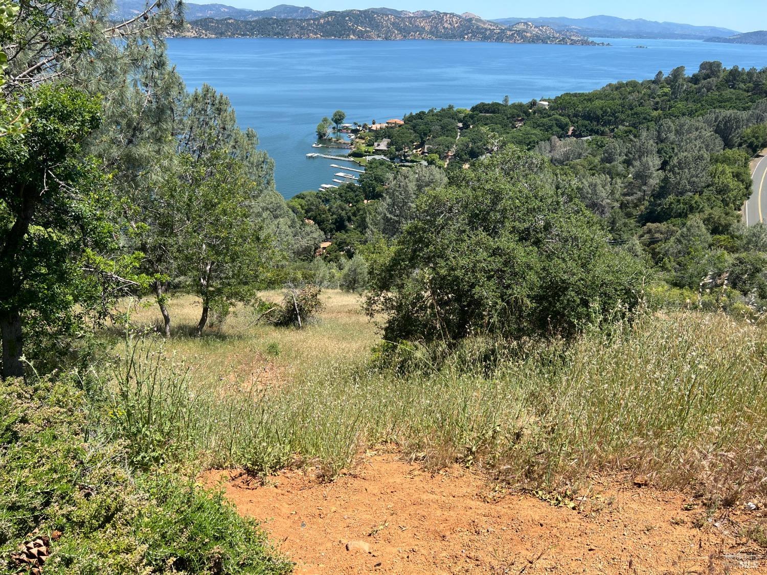 Photo of 3260 Chaparral Ln in Kelseyville, CA