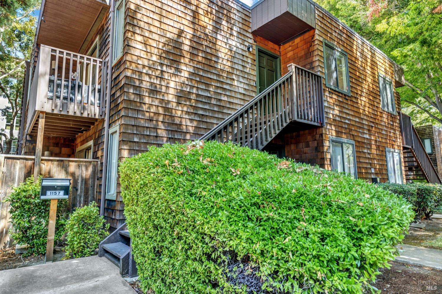 Photo of 1157 Honey Trail Trl in Walnut Creek, CA