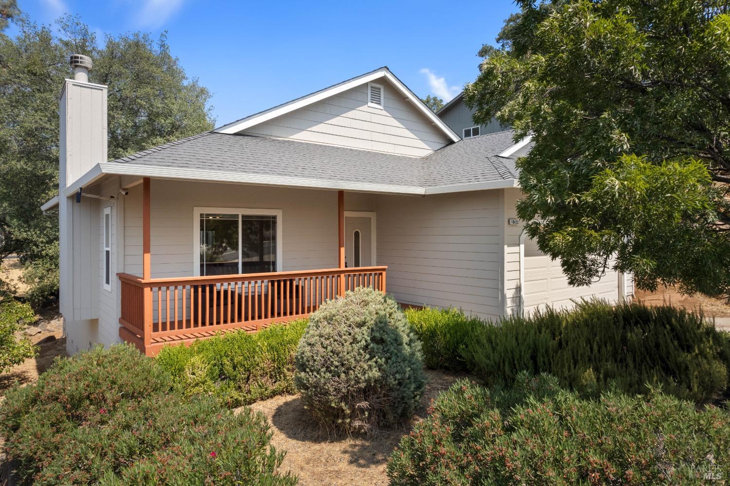 Photo of 18432 Kentwood Pl in Hidden Valley Lake, CA