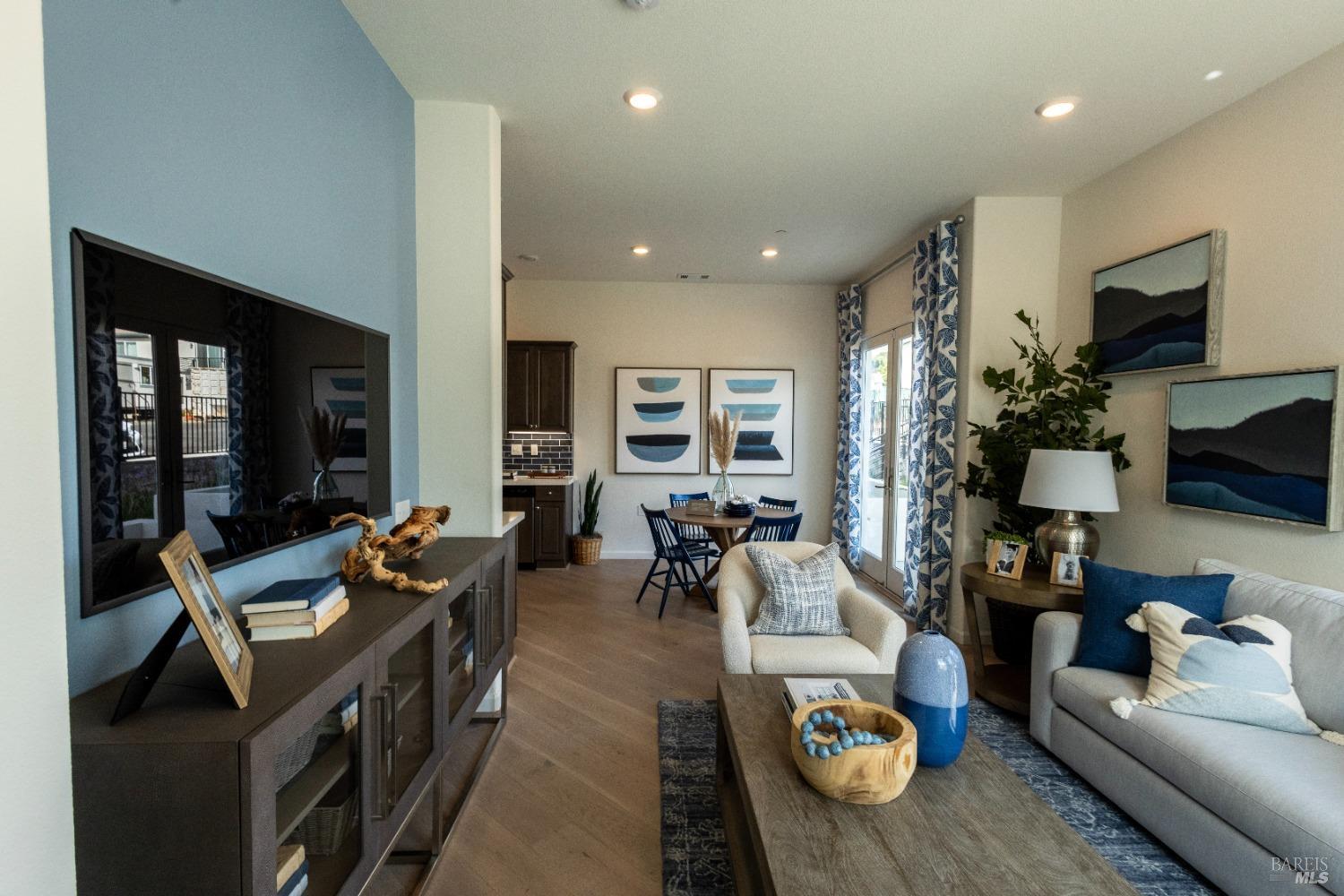 Photo of 29712 Hansen St in Hayward, CA