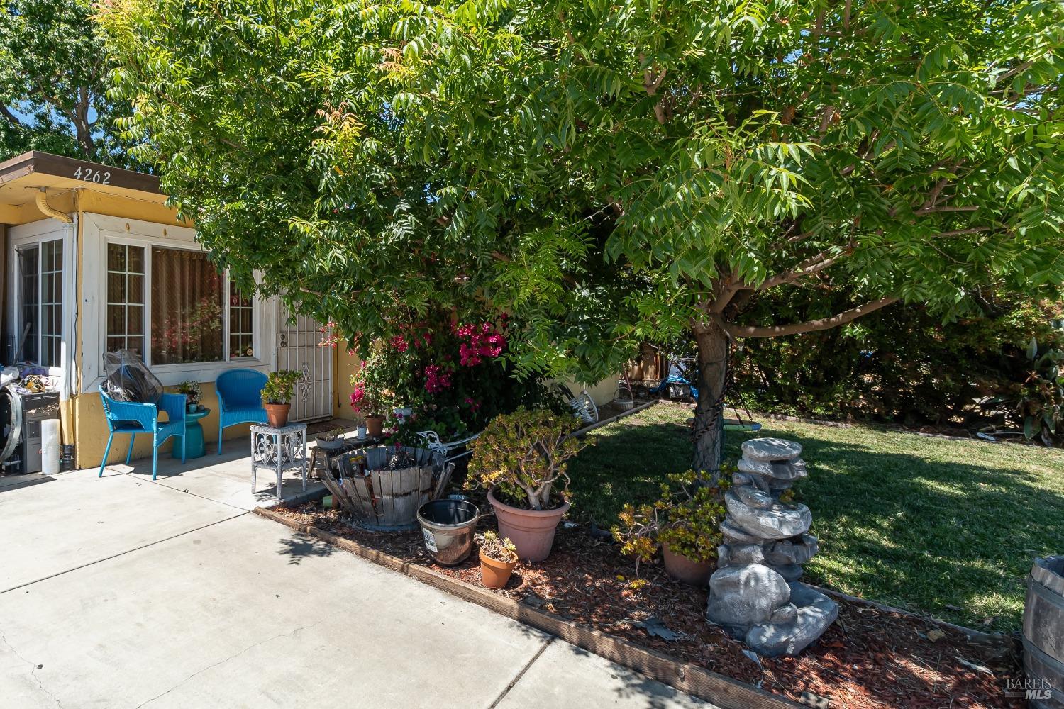 Photo of 4262 Cabrilho Dr in Martinez, CA