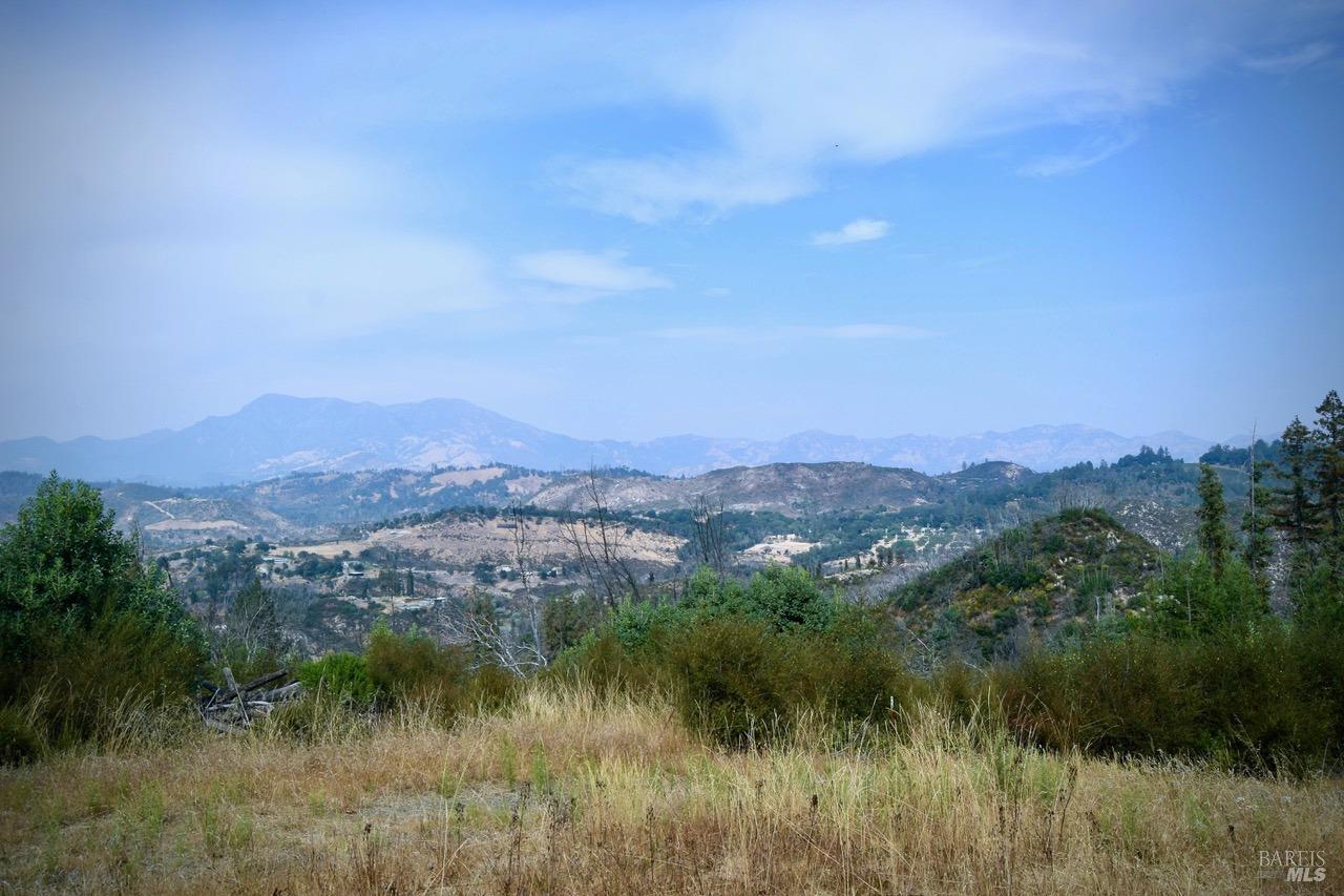 Photo of 3950 Mountain Home Ranch Rd in Calistoga, CA