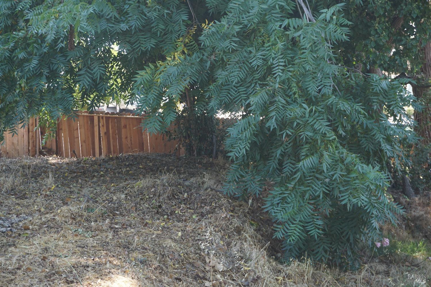 Photo of 0 Valle Vista Ave in Vallejo, CA
