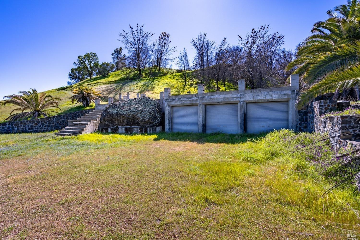 Detail Gallery Image 5 of 31 For 3874 Ciarlo Ln, Vacaville,  CA 95688 - – Beds | – Baths