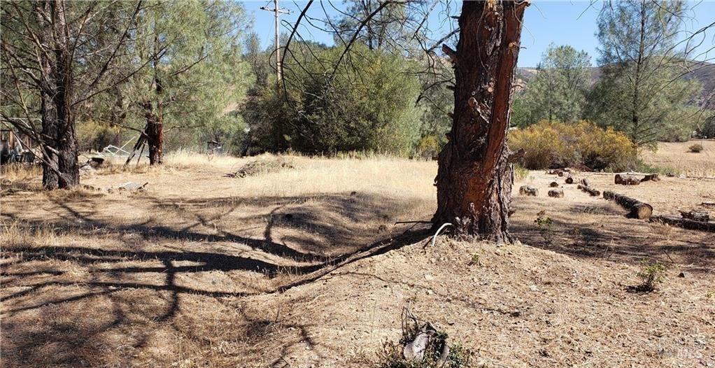 Photo of 2699 Kumquat Wy in Clearlake Oaks, CA