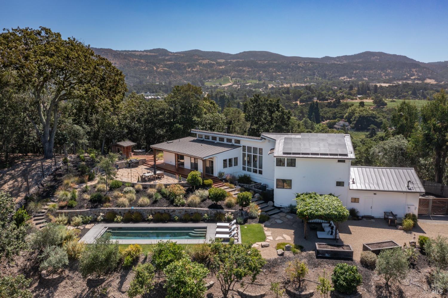 Photo of 1117 3rd Ave in Napa, CA