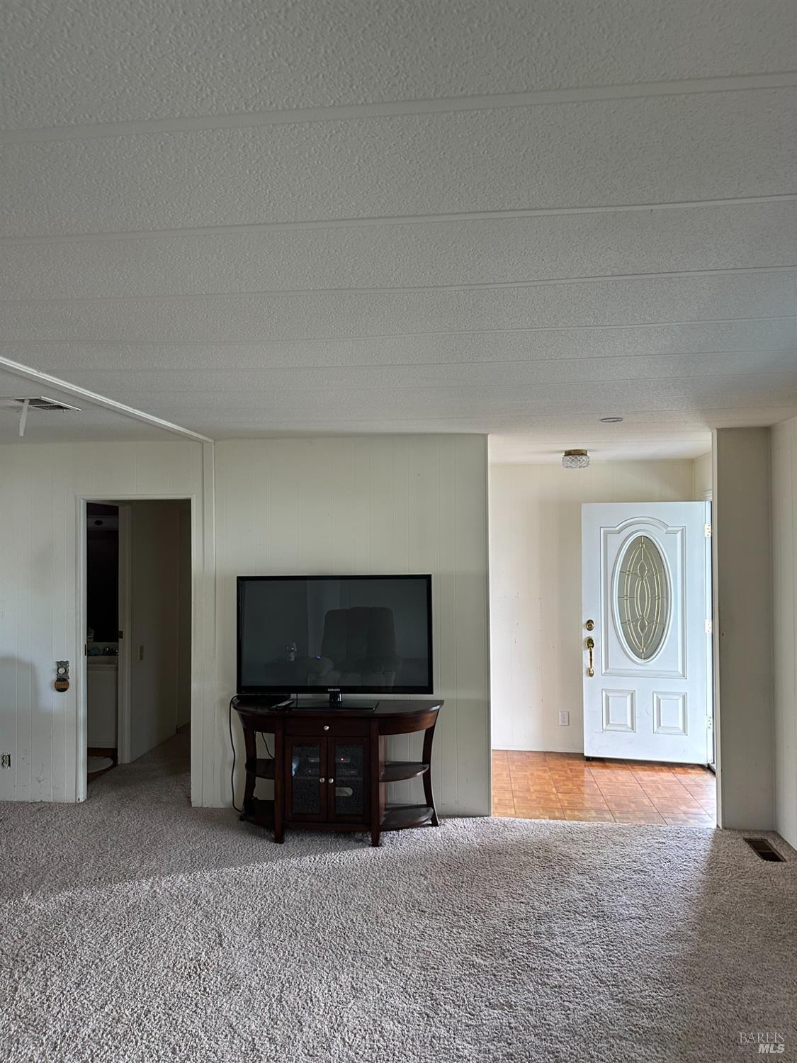 Detail Gallery Image 29 of 35 For 300 East H St 38, Benicia,  CA 94510 - 3 Beds | 2 Baths