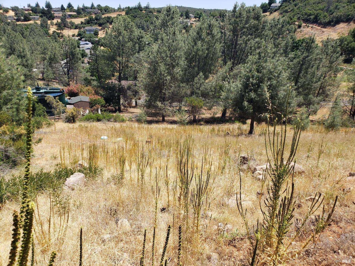 Photo of 10203 El Capitan Wy in Kelseyville, CA