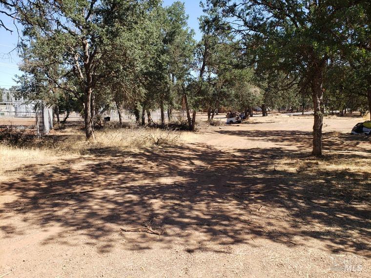 Photo of 16224 18th Ave in Clearlake, CA
