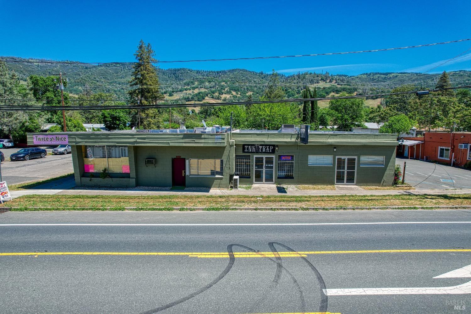 Photo of 6140 Hwy 20 in Lucerne, CA