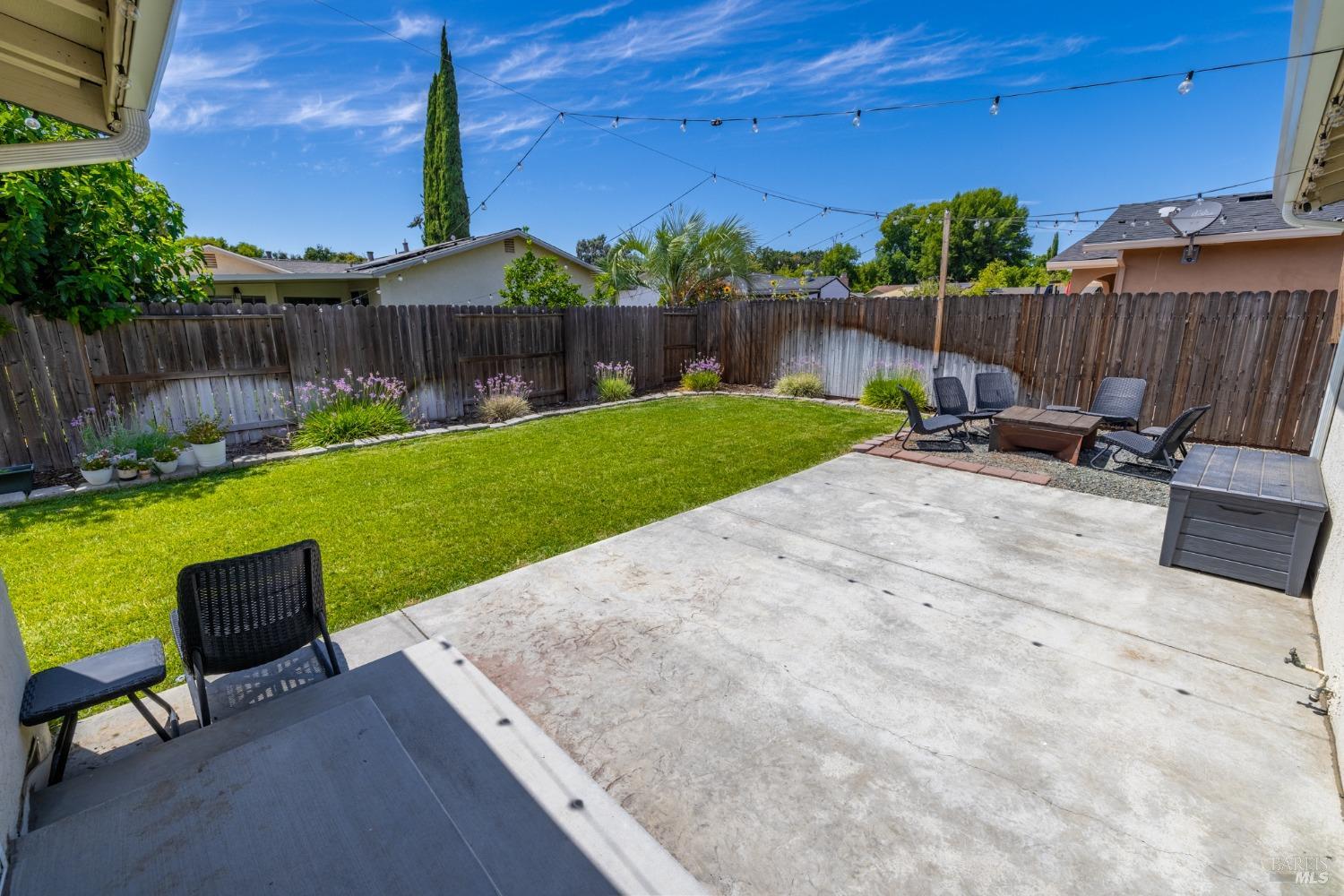 Detail Gallery Image 41 of 41 For 380 Bowline Dr, Vacaville,  CA 95687 - 3 Beds | 1 Baths