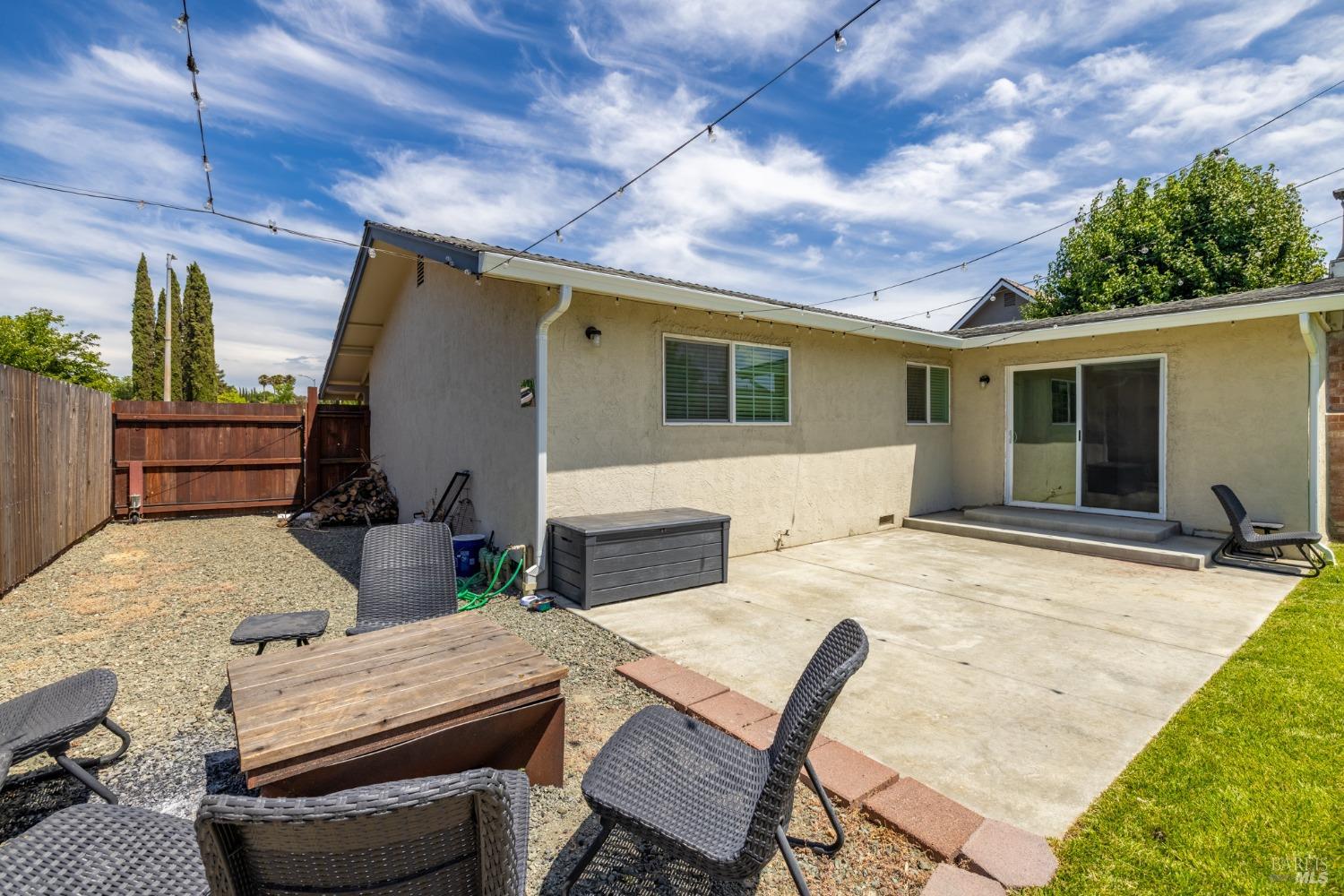 Detail Gallery Image 36 of 41 For 380 Bowline Dr, Vacaville,  CA 95687 - 3 Beds | 1 Baths