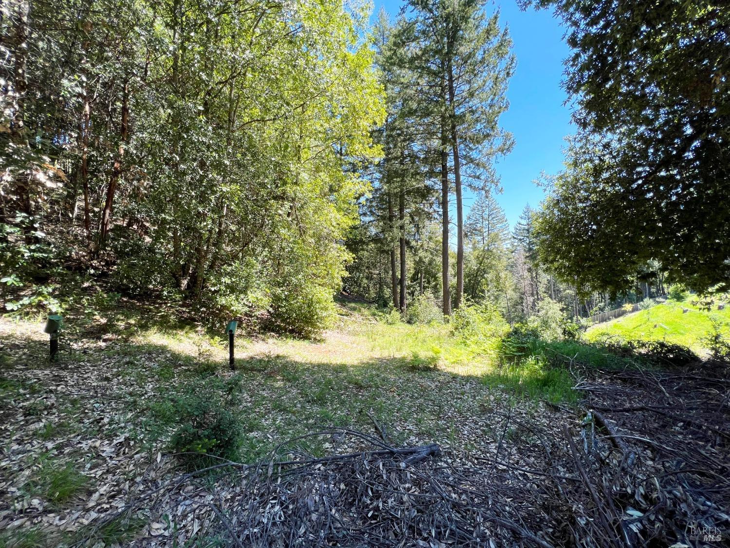 Detail Gallery Image 23 of 40 For 4116 Blackhawk Dr, Willits,  CA 95490 - 3 Beds | 2/2 Baths